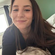 What face shape do I have and where should I apply blush?