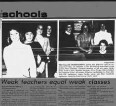 The Daily Journal from Franklin, Indiana