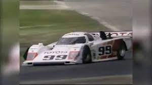 Shipping in us $6.00, out of country greater depending on location. Imsa Gt Championship Wikivisually