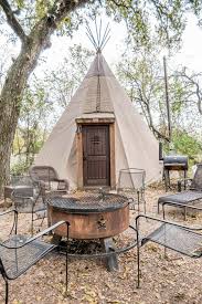 The homebuying process is all about you, and we're looking forward to guiding you on the journey. Traditional Tipis With Fully Modern Interiors Texas Tent Glamping Tent Living Diy Patio Furniture