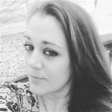 Tiffany Nicole Corbin Obituary