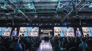 Maybe you would like to learn more about one of these? Guide To Top 2021 22 Construction Conferences Events Digital Builder