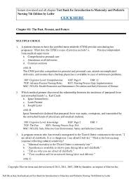Pediatric Nursing Pediatric Nursing Pediatrics Nursing Care Plan