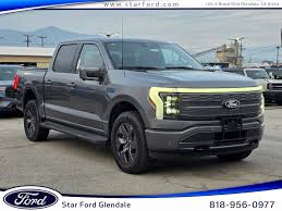 Image result for Carbonized Gray 2022 Lightning