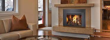 Offering the best hearth products, installation, and warranty service all from one shop. Stanislaus Stove And Flue
