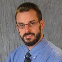 Jeremy Carlo's Instagram, Twitter & Facebook