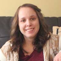 Veterinary Clinic Team in Rawlins, WY