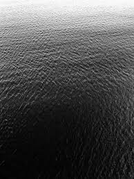 Maybe you would like to learn more about one of these? 21 Black And White Waves Iphone Wallpaper Ryan Wallpaper