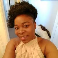 20+ "Rhonda Plummer" profiles