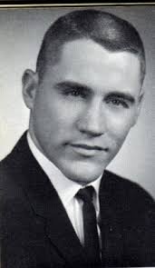 Westmar University Alumni and Friends Association