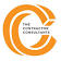 The Contractor Consultants logo