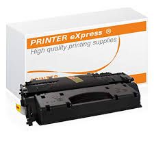 I am able to download the driver but when it runs, it stops at extraction and nothing happens. Driver Hp Laserjet Pro M12w Para Windows 10
