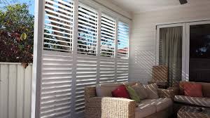 Free for commercial use no attribution required high quality images. Best Fixed Panel Shutters Operable Blades Australian Plantation Shutters 1300 277 488