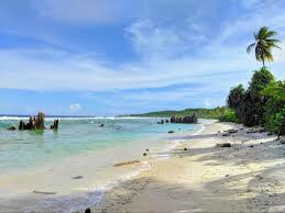 For the tanzanian village, see nauru, tanzania. Everything You Need To Know About Nauru