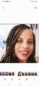 Happy 69th birthday to Meeee♥️💛🎉🎂🥳💖