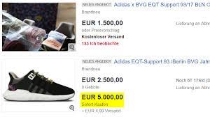 التحقق من خارج الخدمة رياضات bvg adidas kaufen - electroproductsind.com