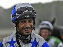 First impressions count for Ormsby