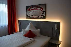een hoofdbord voor het bed maken aannemersspot slaapkamerideeen hoofdbord bed slaapkamer