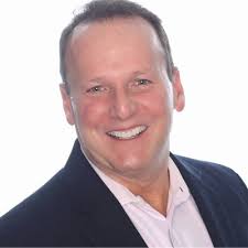 Gov. Whitmer visits global auto seating supplier's Flint facility