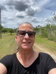 How is everyone feeling today? I want to know. Is it a good day? A bad day?  Reach out