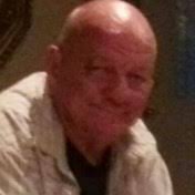 Steiger Family Obituaries