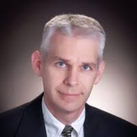 Michael Langton Email & Phone Number