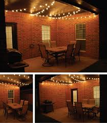 Pin On Gardens And Hardscapes