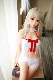Asian Japanese Sex Dolls for Sale