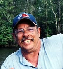 Russell Mentlewski, Sr. Obituary