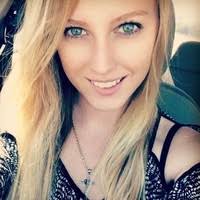 Brittnie Johnson Email & Phone Number