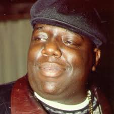 Fat Joe regrets outing Anthony Mason as mystery Knick in Biggie's 'I Got A  Story To Tell'