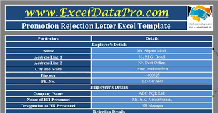 Sample letter of housing allowance to the hr office. Download Free Hr Templates In Excel