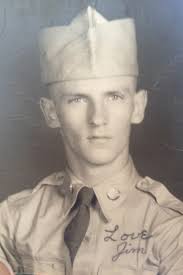 James Carl Kramer (1938-1973)