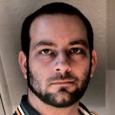 Need a suggestion for reaction machanism!?