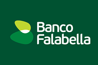 Accede a la banca en línea de banco falabella ¿aún no eres cliente? Banco Falabella Prints Daniel Holgado