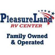 Maybe you would like to learn more about one of these? Pleasureland Rv St Cloud Budget Lot Saint Cloud Mn Alignable