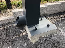 Epingle Sur Carport Aluminium