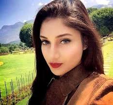 Susmita Roy Age, Height, Net Worth, Affairs, Bio and More