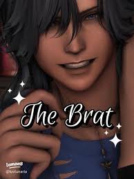 Brat stickers 💚💚💚