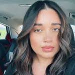 Diana Croy's Instagram, Twitter & Facebook