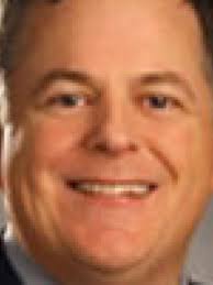 James Giblin at Cadence Health