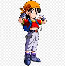 Get commercial use free vector graphics and vector designs. Pan Dragon Ball Png Image With Transparent Background Toppng