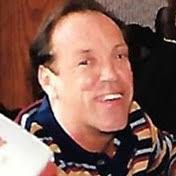 Termini Family Obituaries