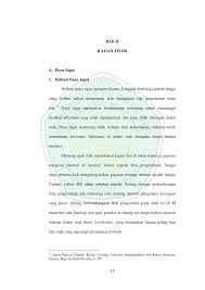 Sayuran tersebut seperti selada, brokoli, bayam mengandung banyak sekali manfaat. Http Etheses Uin Malang Ac Id 1868 8 09410049 Bab 2 Pdf