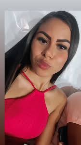 Reel by Edina silva (@_edina_.silva) · December 7, 2025