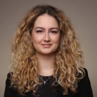 90+ Profile mit dem Suchbegriff „Tara“