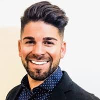 Tryon Byrd's Instagram, Twitter & Facebook