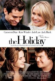 Holiday hearts (2019 tv movie) full cast & crew. The Holiday Behind The Scenes Facts