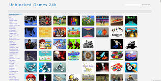 You get a word, they should try to draw as much as possible. 5 Best Game Websites That Aren T Blocked By Schools