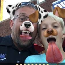 Ethan Pike (@username_Ethan)